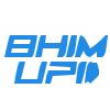 UPI